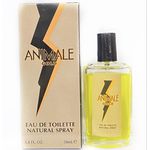 Perfume Animale Gold 50ml 