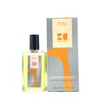 Perfume Hugo Boss Orange 50ml 