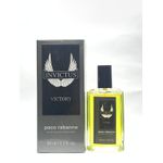 Perfume Invictus Victory 50ml
