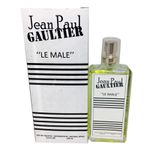 Perfume Jean Paul Le Male 50ml 