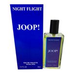 Perfume Joop Night 50ml 