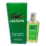 Perfume Lacoste 50ml 