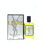 Perfume Yves Saint Laurent Libre 50ml 