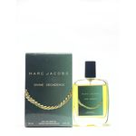 Perfume Marc Jacobs 50ml 