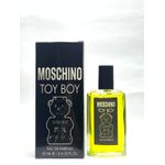 Perfume Moschino Toy Boy 50ml 