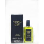 Perfume Armani Code Absolu 50ml 