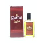 Perfume Jean Paul Scandal Masculino 50ml 