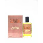 Perfume Jean Paul Scandal 50ml 