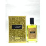 Perfume Victoria's Secret Angel Gold 50ml