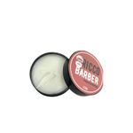 Pomada Modeladora Ricco Barber Efeito Teia 150g 