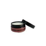 Pomada Modeladora Ricco Barber Efeito Teia 150g 