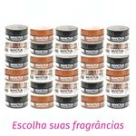 Kit "30" Pomada Modeladora Invictus Look 120g 