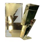 BadBoy Gold Fantasy 110ml- Primeira Linha Premium 