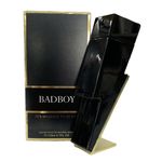 BadBoy 110ml- Primeira Linha Premium 