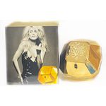 Lady Million 80ml - Primeira Linha Premium 