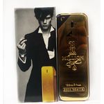 One Million 100ml - Primeira Linha Premium 