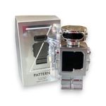 Pattern 100ml- Primeira Linha Premium 