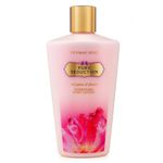 Creme Hidratante Corporal Victoria's Secret pure seduction 250ml