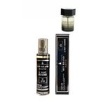 Re9 L'Nuit Homme (019) 30ml Eau de Parfum 