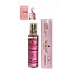 RE9 Escandalo (018) 30ml Eau de Parfum 