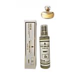 RE9 Mimy (009) 30ml Eau de Parfum 