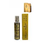 RE9 Million One (001) Eau de Parfum