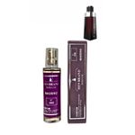 RE9 Madero (008) 30ml Eau de Parfum 