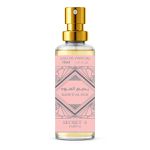 Perfume Secret's Parfum (bade'e al oud noble blush) 15ml 