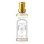 Perfume Secret's Parfum (Delilah Blanc) 15ml 