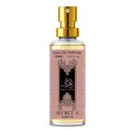 Perfume Secret's Parfum (Durrat Al Aroos) 15ml 