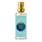Perfume Secret's Parfum (Island bliss) 15ml 