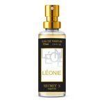 Perfume Secret's Parfum (Léonie) 15ml 