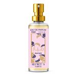 Perfume Secret's Parfum (mayar) 15ml 