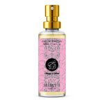 Perfume Secret's Parfum (shagaf al ward) 15ml 