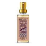 Perfume Secret's Parfum (watani) 15ml 