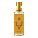 Perfume Secret's Parfum (wazeer) 15ml 
