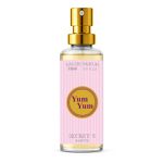Perfume Secret's Parfum (yum yum) 15ml 