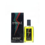 Perfume Animale 50ml 