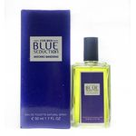 Perfume Blue Seduction Antonio Banderas 50ml 