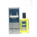 Perfume Paco Rabanne Invictus Legend 50ml 