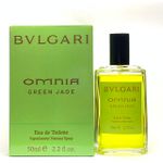 Perfume Bvlgari Omnia Green Jade 50ml