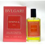 Perfume Bvlgari Omnia Coral 50ml