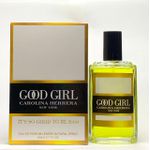 Perfume Good Girl White 50ml