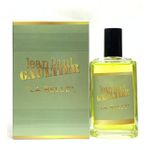 Perfume Jean Paul Gaultier La Belle 50ml