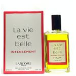 Perfume La Vie Est Belle Intensément 50ml