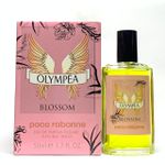 Perfume Olympéa Blossom