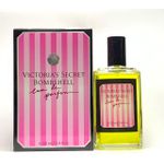 Perfume Victoria's Secret Bombshell 50ml