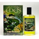 Perfume Eden Cacharel 50ml 
