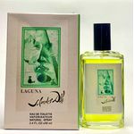Perfume Laguna Salvador 50ml 