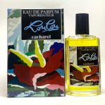 Perfume Lou Lou Cacharel 50ml 